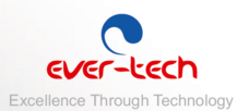 evertech.cloudman.co.in